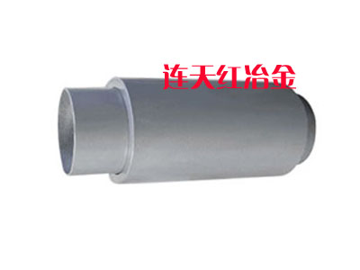 ƷQosÛ