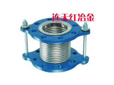 ƷQpÛ
