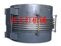 ƷQApÛ(ji)