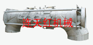 P䓏BUa(b)
