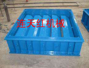 ƷQքLT